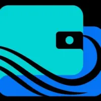 DiveWallet Token Logo