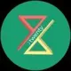 420 Token