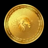 Andri Coin Logo
