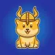 VikiShiba Inu