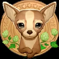 DOGEIPA Logo