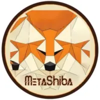 METASHIBA Logo