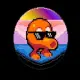 Qbert