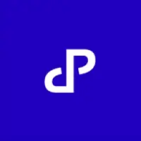 PECULIUM Logo
