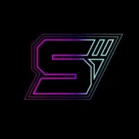 Shibillionaire Token Logo