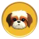 SHIHTZU