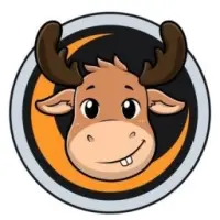 Littlemoose Logo