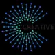 CREATIVE