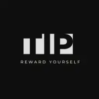 Tip Logo