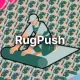 RugPush