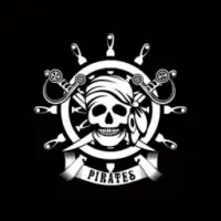 Black Sails Logo