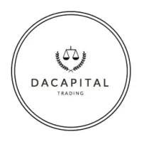 DACapital Logo