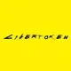 Cybertoken