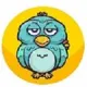 The Bird Coin