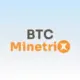 Bitcoin Minetrix Ai