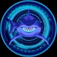 SharkBNB