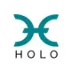 HOLO