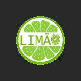 Limao Logo