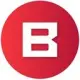 BeMyHero Token