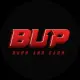 BURNUP