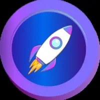 Profitrocket AI Logo