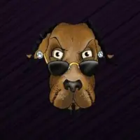 Snoop Doge Logo