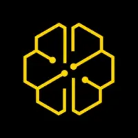 Wrapped BSC GRECAS Logo