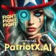 PatriotX AI