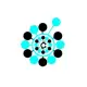 HealTheCancer Token