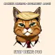 MAKE MOOR MEOW