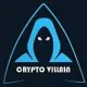 Crypto Villain