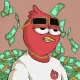 MrChick