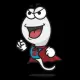 Super Spermy