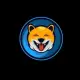 Happy Inu