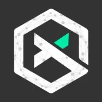 HEXAGON Pay Logo