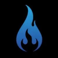BlazeFinance Token Logo