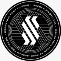Seesaw Logo