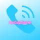 Metaphone