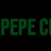 PEPE CEO INU Logo