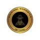 OriginalGangsterToken