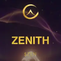 Zenith Logo
