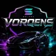 VORQENS