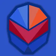 RoboCity Logo