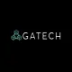 Agatech