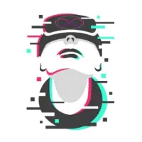 MetaDreams Logo