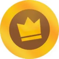 Meta Kingdom Logo