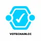 VOTECHAIN