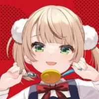 Loli Coin Logo