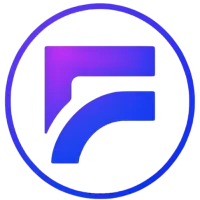 Futurly Logo