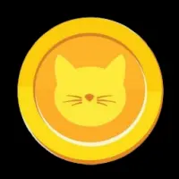 Carey Token Logo